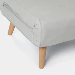 Clearance Klast Home Noa Gris