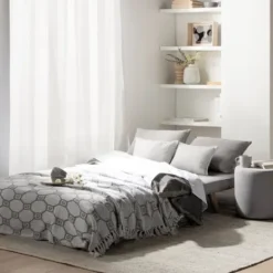 Clearance Klast Home Noa Gris