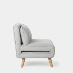 Clearance Klast Home Noa Gris