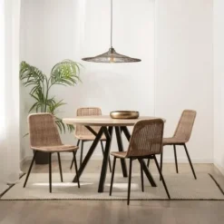 Discount Klast Home Noah