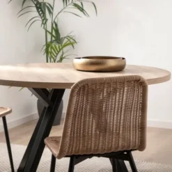 Discount Klast Home Noah