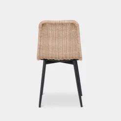 Discount Klast Home Noah