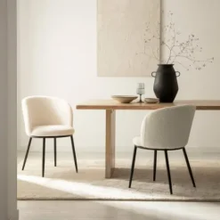 Online Klast Home Nolan Blanco