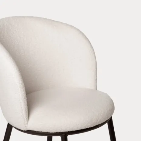 Online Klast Home Nolan Blanco