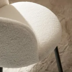 Online Klast Home Nolan Blanco