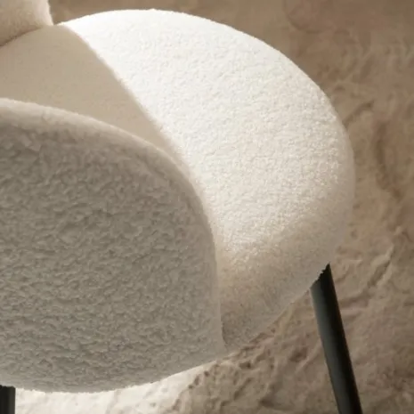 Online Klast Home Nolan Blanco