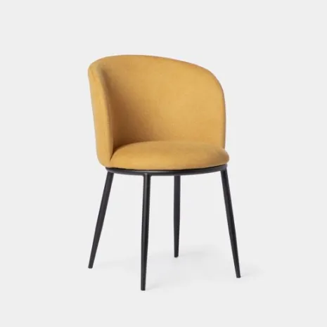 Clearance Klast Home Nolan Mostaza