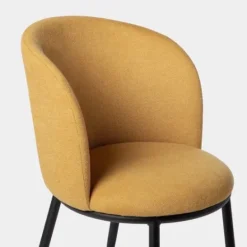 Clearance Klast Home Nolan Mostaza