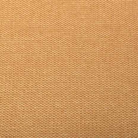 Clearance Klast Home Nolan Mostaza