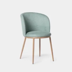 Sale Klast Home Nolan Menta