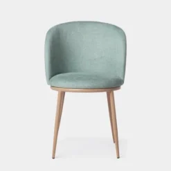 Sale Klast Home Nolan Menta