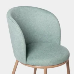 Sale Klast Home Nolan Menta