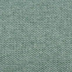 Sale Klast Home Nolan Menta