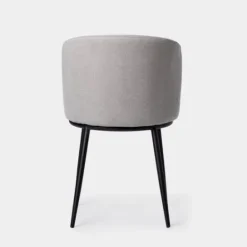 Hot Klast Home Nolan Gris