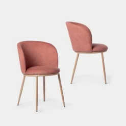 Discount Klast Home Nolan Terracota