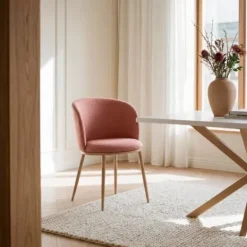 Discount Klast Home Nolan Terracota