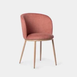 Clearance Klast Home Nolan Terracota