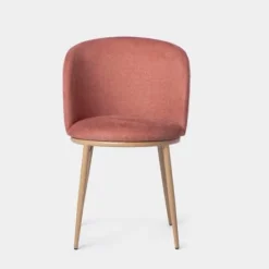 Clearance Klast Home Nolan Terracota