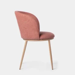 Clearance Klast Home Nolan Terracota