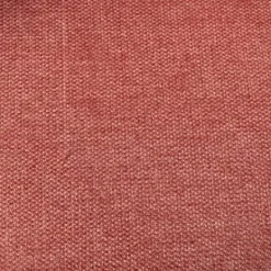 Clearance Klast Home Nolan Terracota