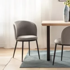 Outlet Klast Home Nolan Gris