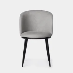 Outlet Klast Home Nolan Gris