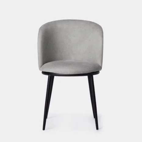 Outlet Klast Home Nolan Gris