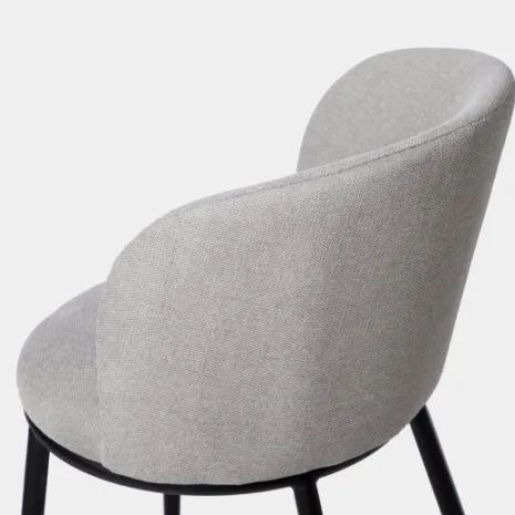 Outlet Klast Home Nolan Gris