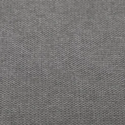 Outlet Klast Home Nolan Gris