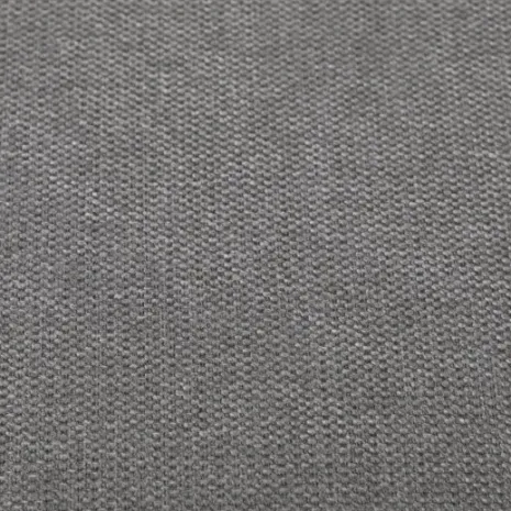 Outlet Klast Home Nolan Gris