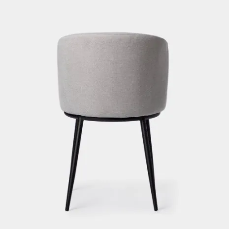 Outlet Klast Home Nolan Gris