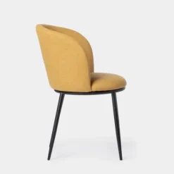 Clearance Klast Home Nolan Mostaza