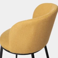 Clearance Klast Home Nolan Mostaza