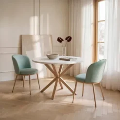 Online Klast Home Nolan Menta