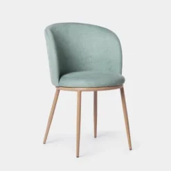 Online Klast Home Nolan Menta