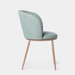 Online Klast Home Nolan Menta