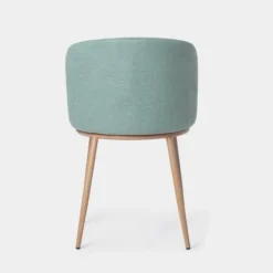 Online Klast Home Nolan Menta