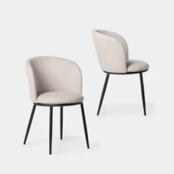 Discount Klast Home Nolan Beige