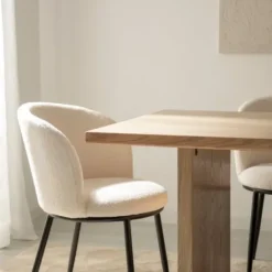 Discount Klast Home Nolan Beige