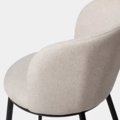 Discount Klast Home Nolan Beige