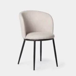 Discount Klast Home Nolan Beige