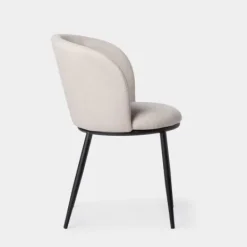 Discount Klast Home Nolan Beige