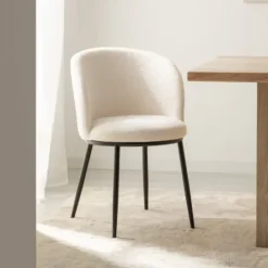 Discount Klast Home Nolan Beige