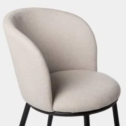 Discount Klast Home Nolan Beige