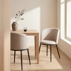 New Klast Home Nolan Beige