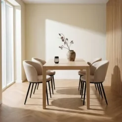 New Klast Home Nolan Beige