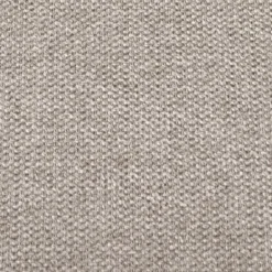 New Klast Home Nolan Beige