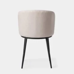 New Klast Home Nolan Beige