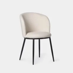 Discount Klast Home Nolan Blanco