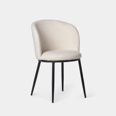 Discount Klast Home Nolan Blanco